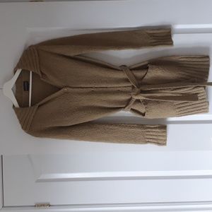 Women's Cardigan